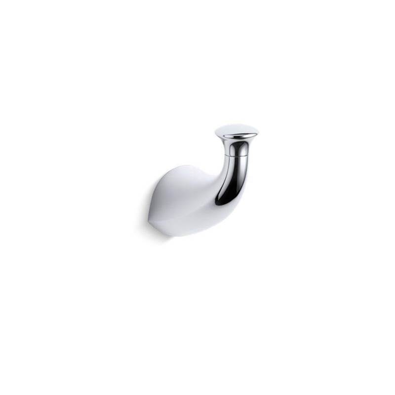 Alteo® Robe hook-shop