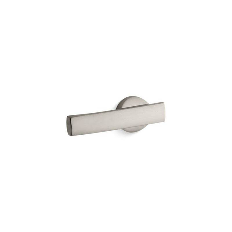 Wellworth® Highline® Trip lever-related