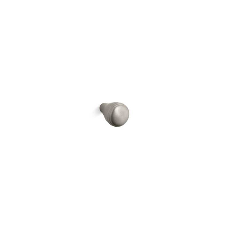 Devonshire® Cabinet knob-shop