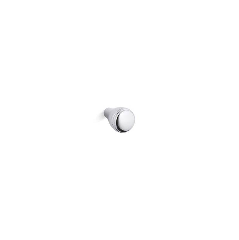 Devonshire® Cabinet knob-shop