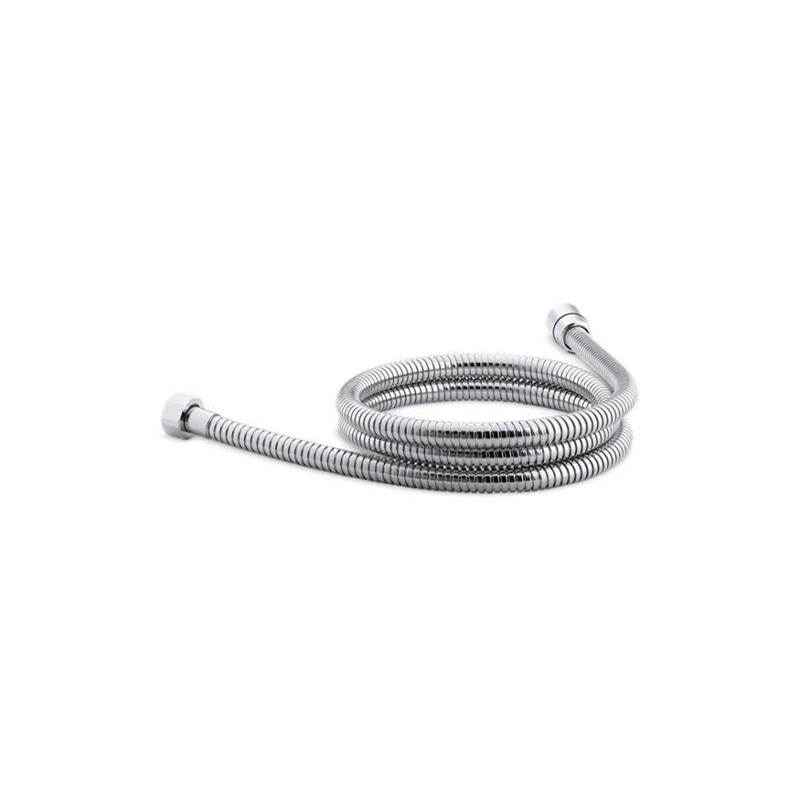 MasterShower® 60'' metal shower hose-shop