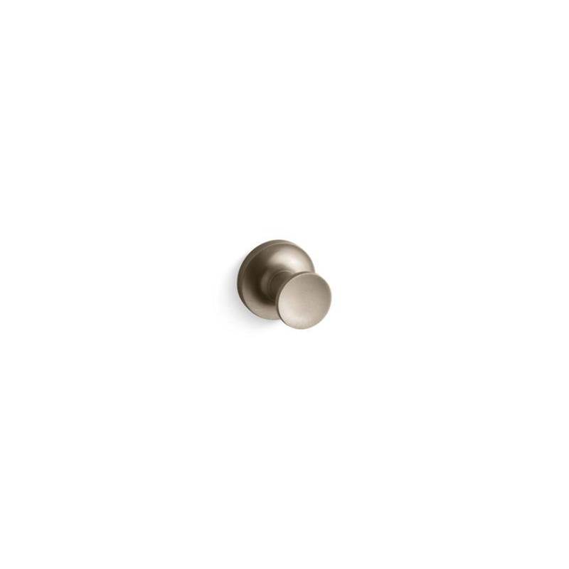 Purist® Robe hook-shop