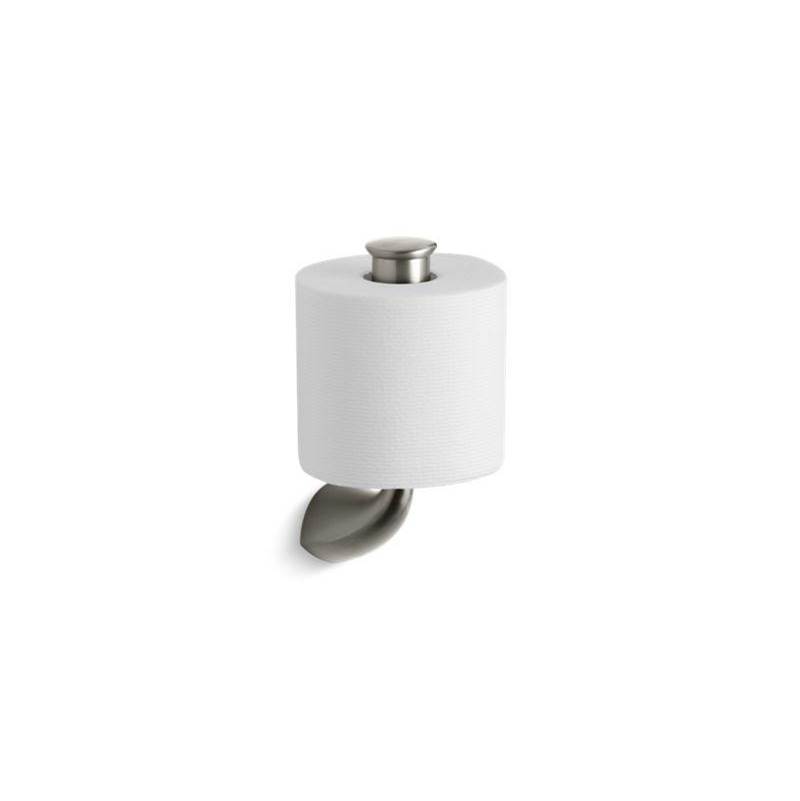 Alteo® Vertical toilet paper holder-related