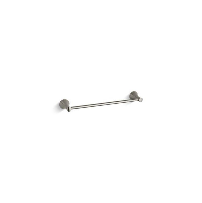 Coralais® 18'' towel bar-shop