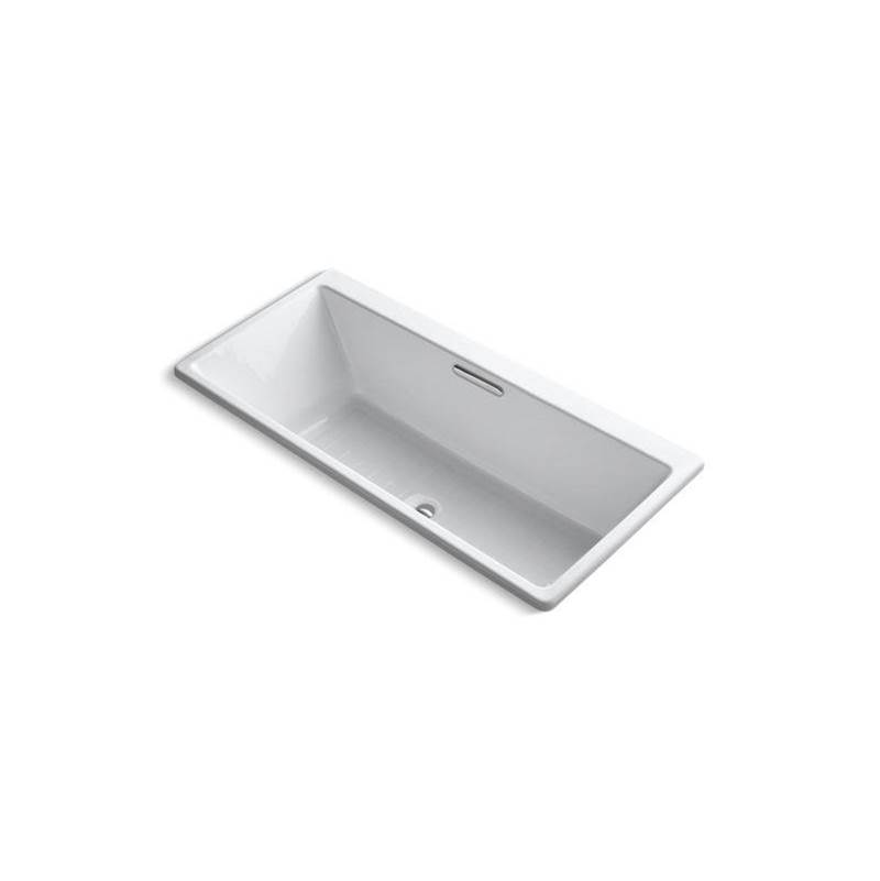 Rêve® 66-15/16'' x 36'' drop-in bath-shop