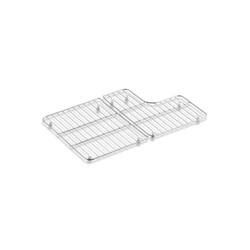 Whitehaven® Sink racks for 30'' Whitehaven kitchen sink-shop
