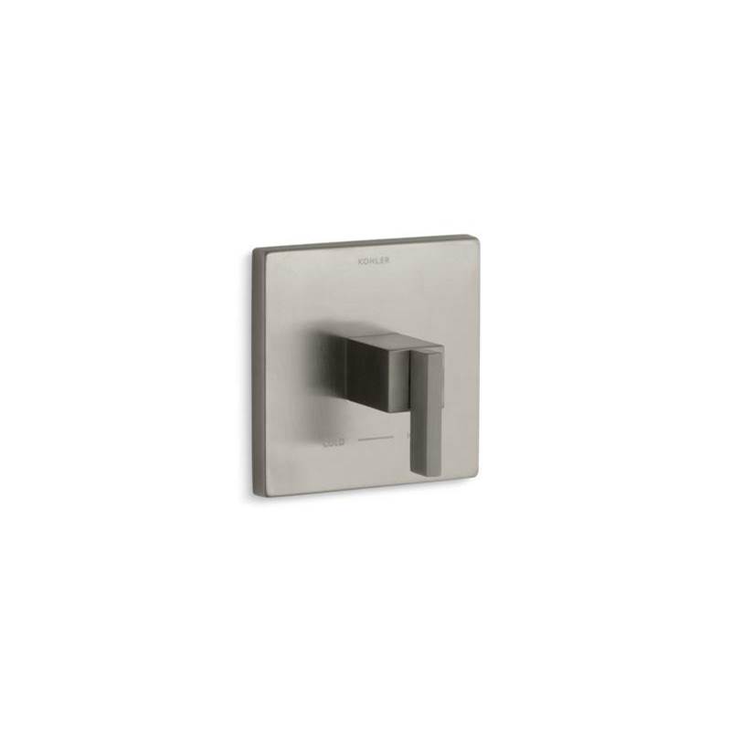 Loure® Thermostatic valve trim-shop