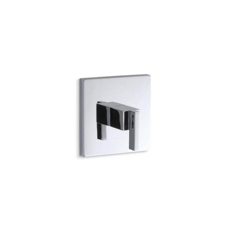 Loure® Thermostatic valve trim-shop