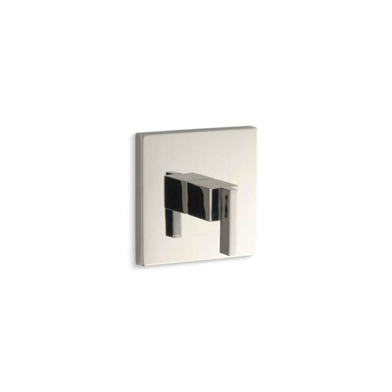 Loure® Thermostatic valve trim-shop