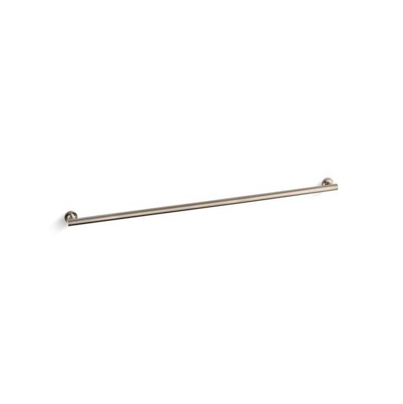 Purist® 48'' grab bar-shop