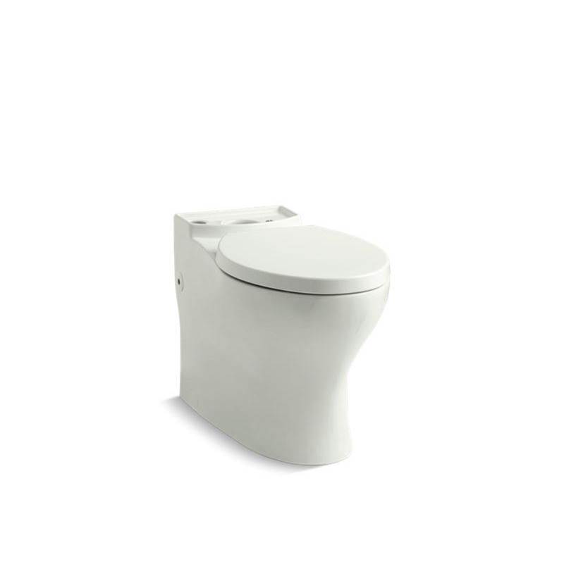 Persuade® Elongated chair height toilet bowl-shop