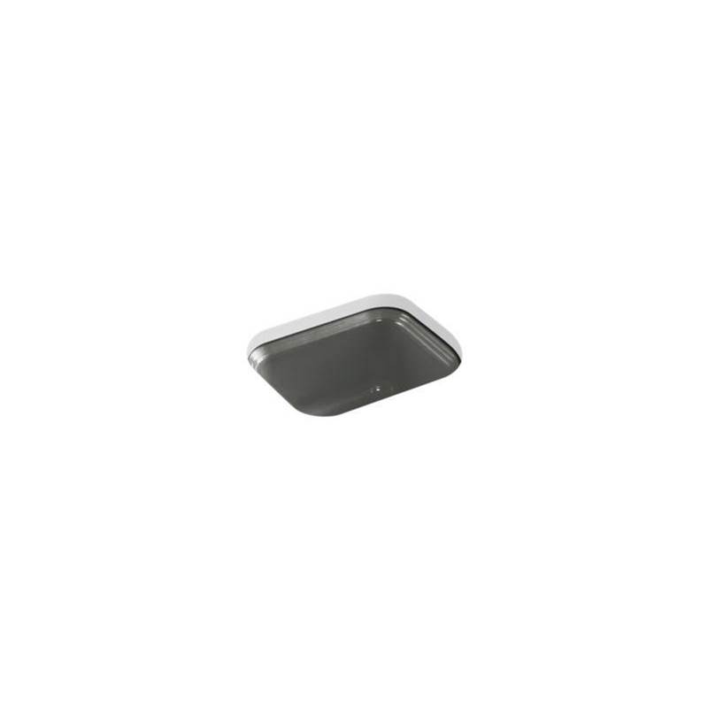 Northland™ 15'' x 12-3/8'' x 7-5/8'' undermount bar sink-related