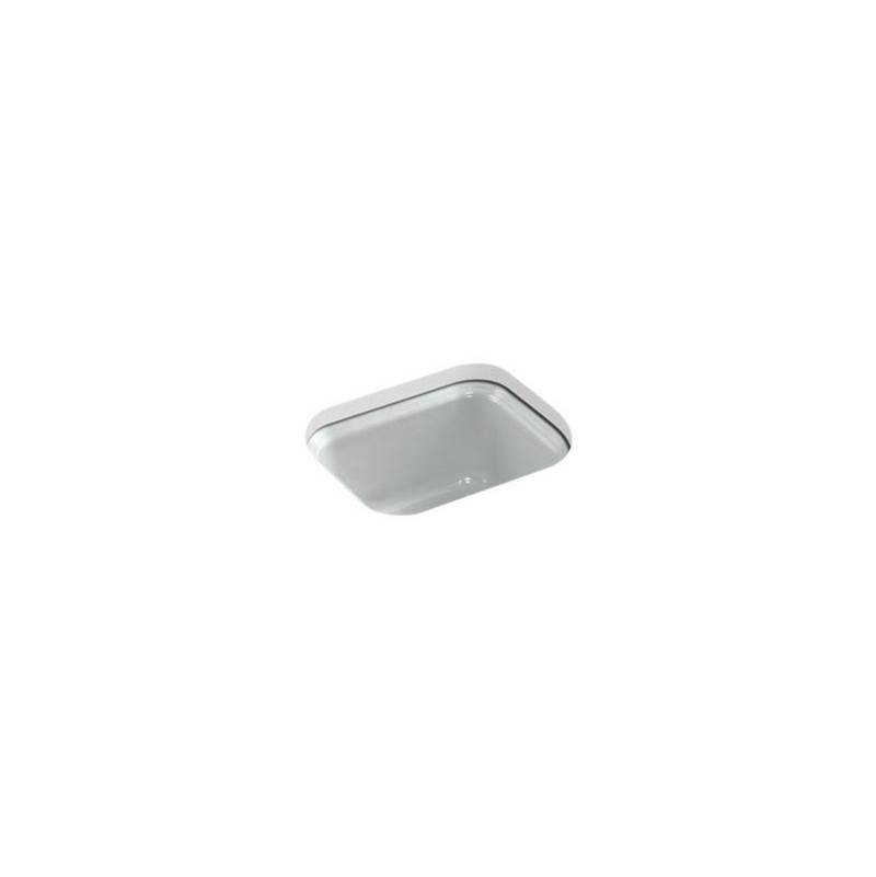 Northland™ 15'' x 12-3/8'' x 7-5/8'' undermount bar sink-shop
