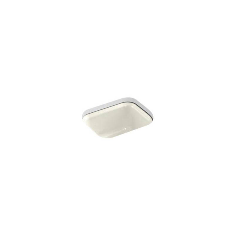 Northland™ 15'' x 12-3/8'' x 7-5/8'' undermount bar sink-shop