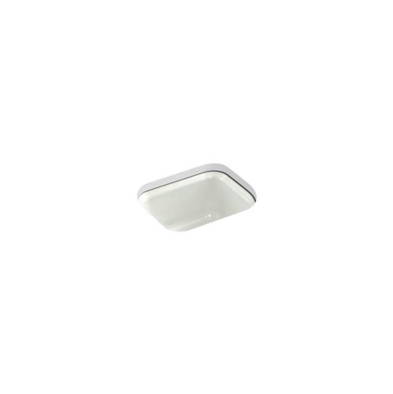 Northland™ 15'' x 12-3/8'' x 7-5/8'' undermount bar sink-related