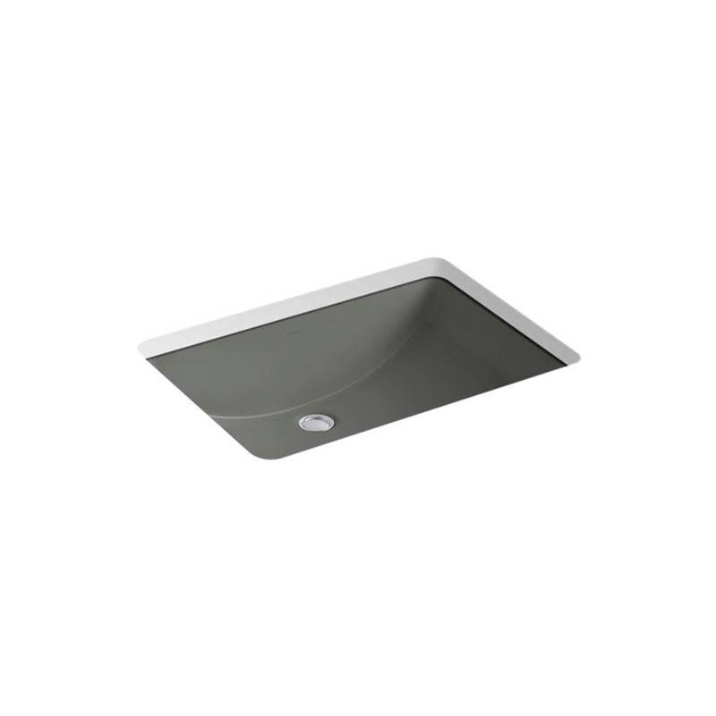 Ladena® 23-1/4'' x 16-1/4'' x 8-1/8'' undermount bathroom sink-shop