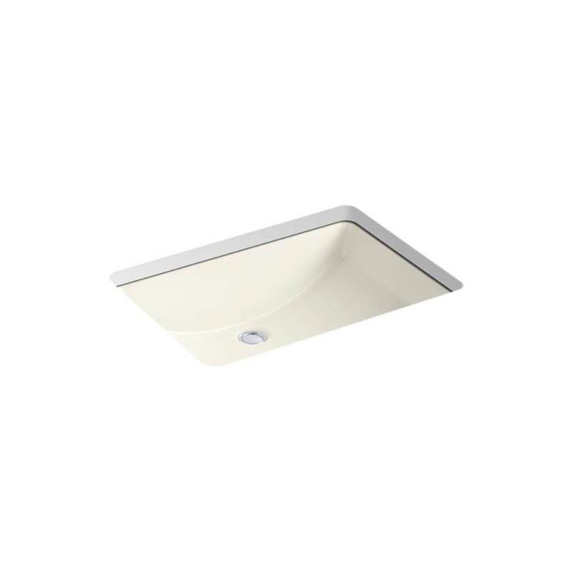 Ladena® 23-1/4'' x 16-1/4'' x 8-1/8'' undermount bathroom sink-related