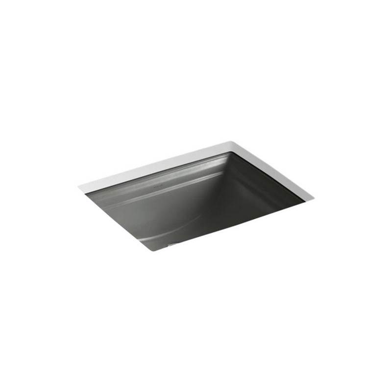 Memoirs® Undermount bathroom sink-related