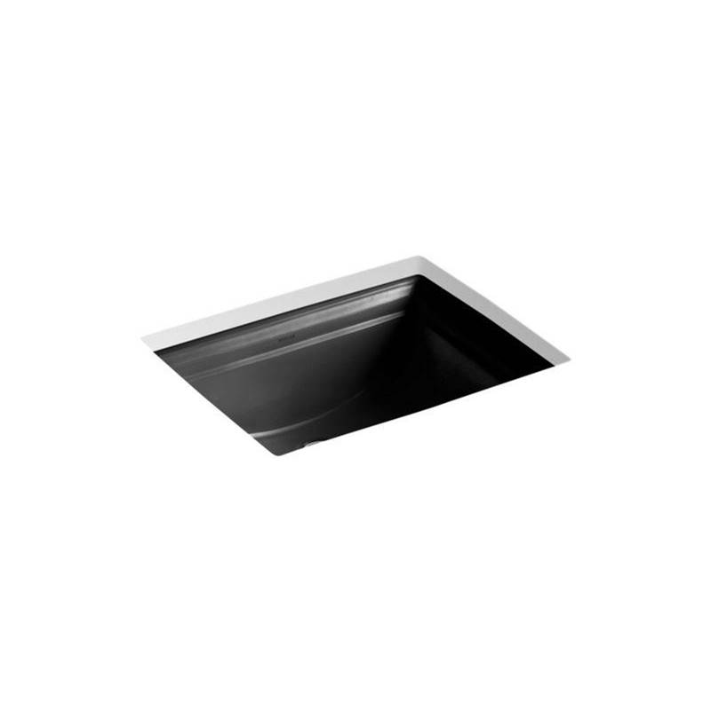 Memoirs® Undermount bathroom sink-shop