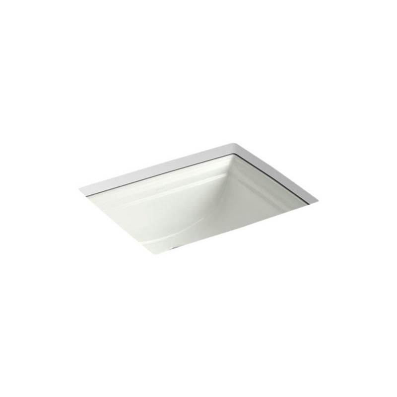 Memoirs® Undermount bathroom sink-related
