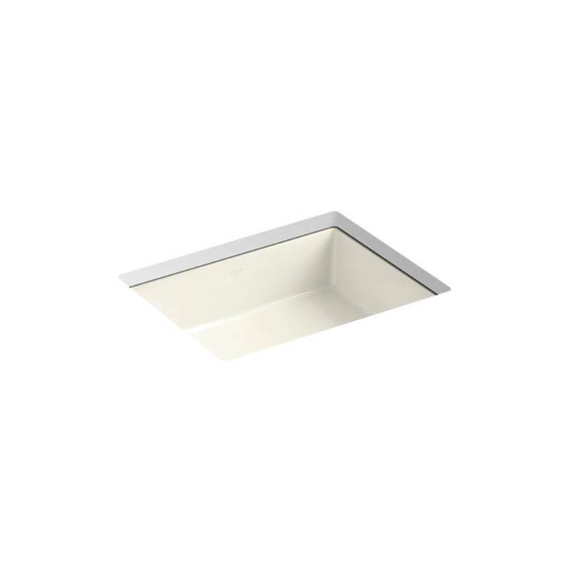 Verticyl® 19-3/4'' rectangular undermount bathroom sink-shop