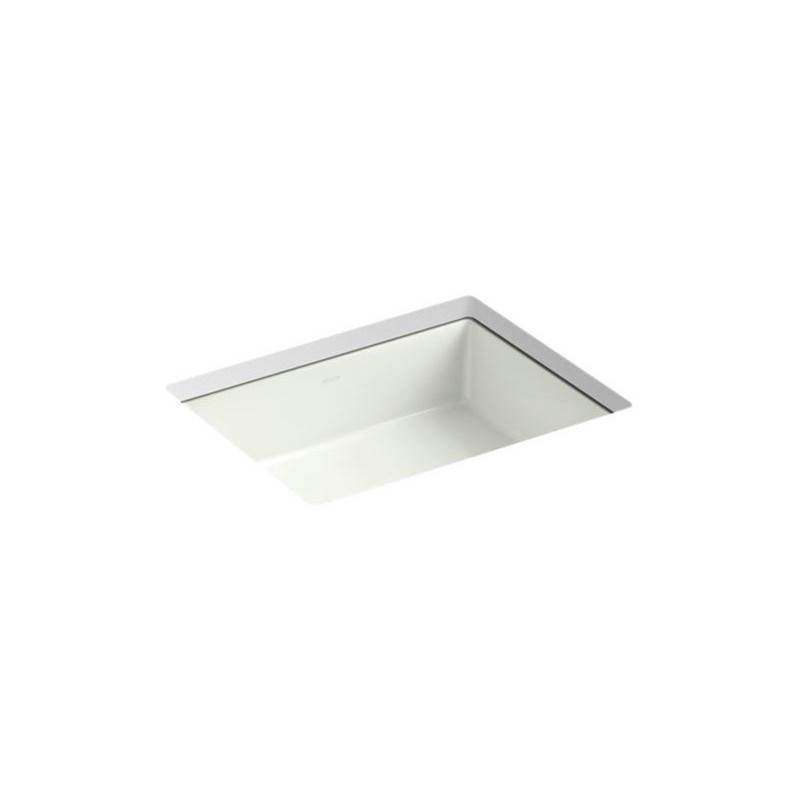 Verticyl® 19-3/4'' rectangular undermount bathroom sink-related