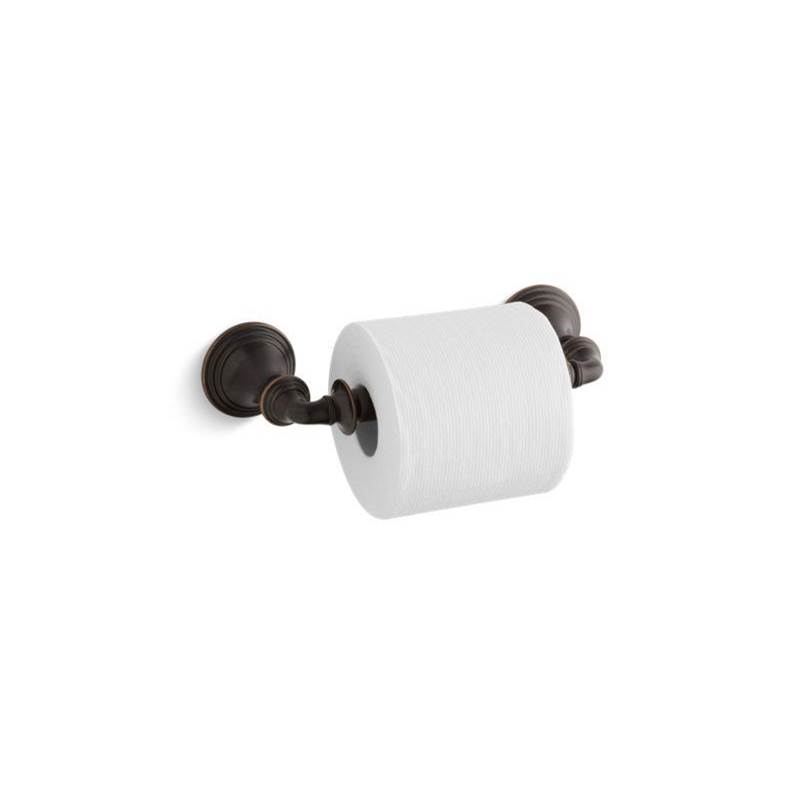 Devonshire® Toilet paper holder-shop
