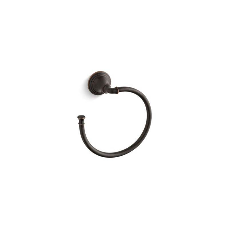 Devonshire® Towel ring-shop