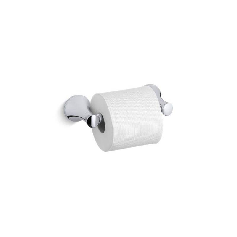 Coralais® Toilet paper holder-shop