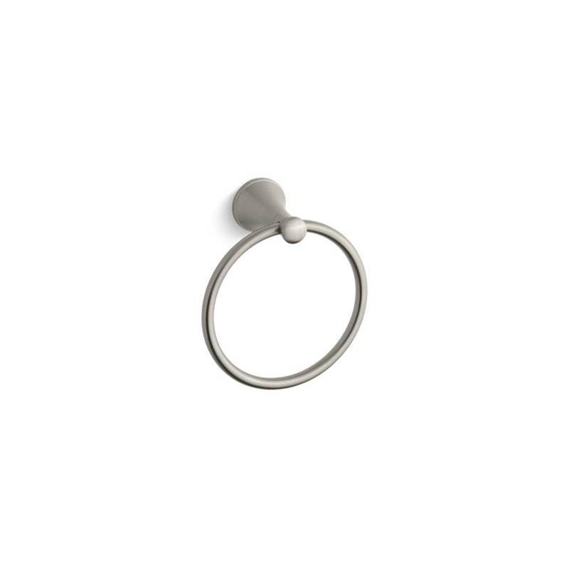 Coralais® Towel ring-shop