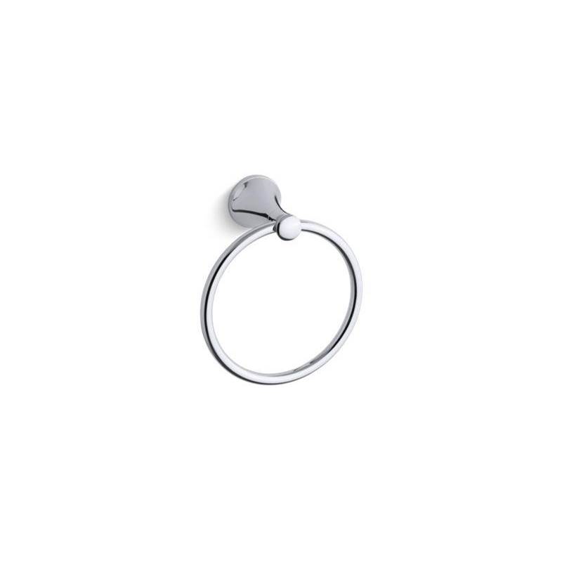 Coralais® Towel ring-shop