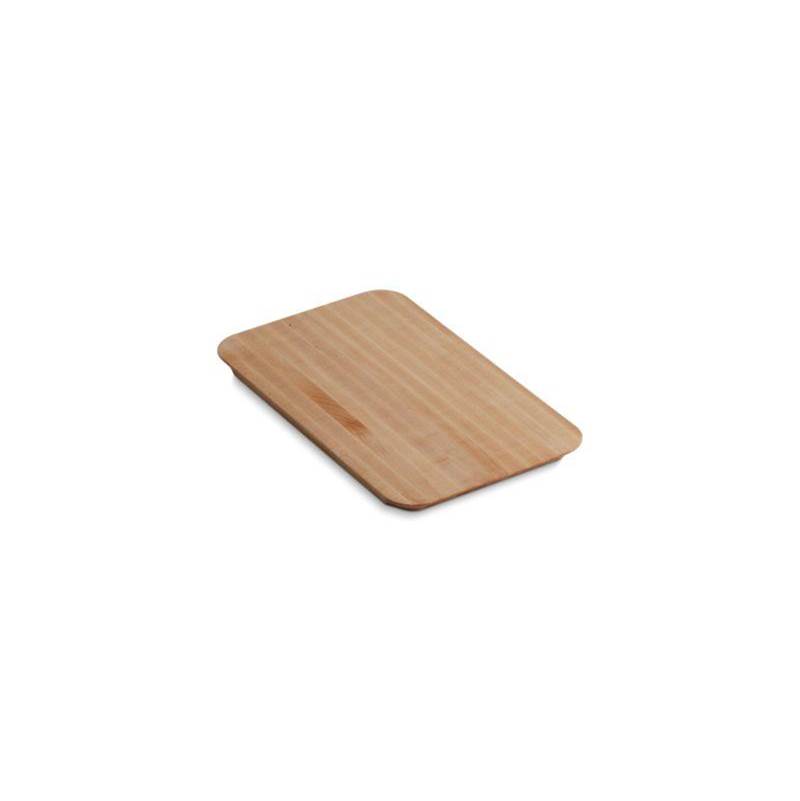 Riverby® Maple hardwood cutting board-shop