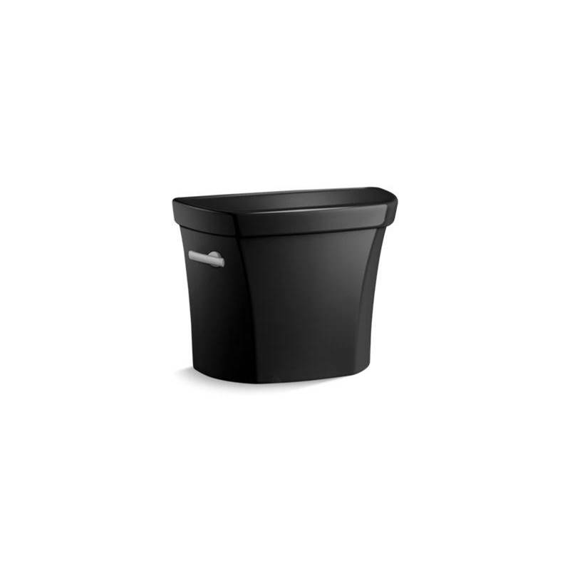 Wellworth® 1.28 gpf toilet tank-shop