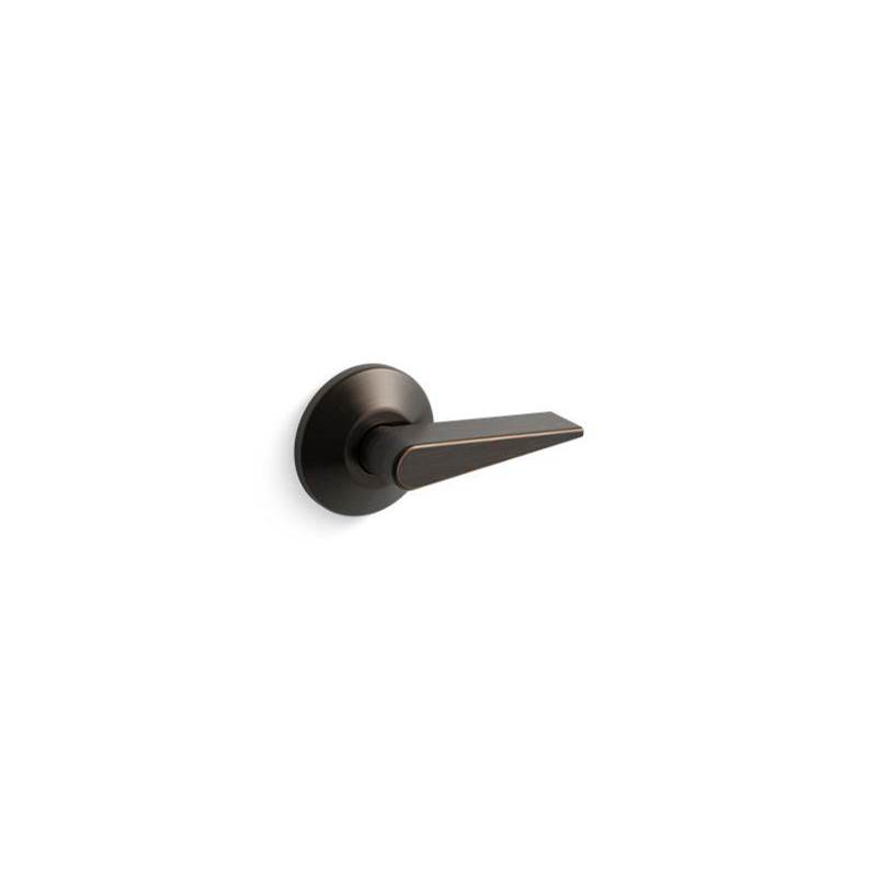 San Souci® Trip lever for K-5172-shop