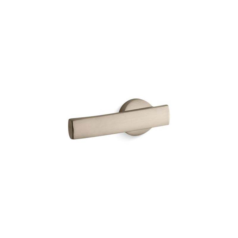 Wellworth® Highline® Trip lever-shop