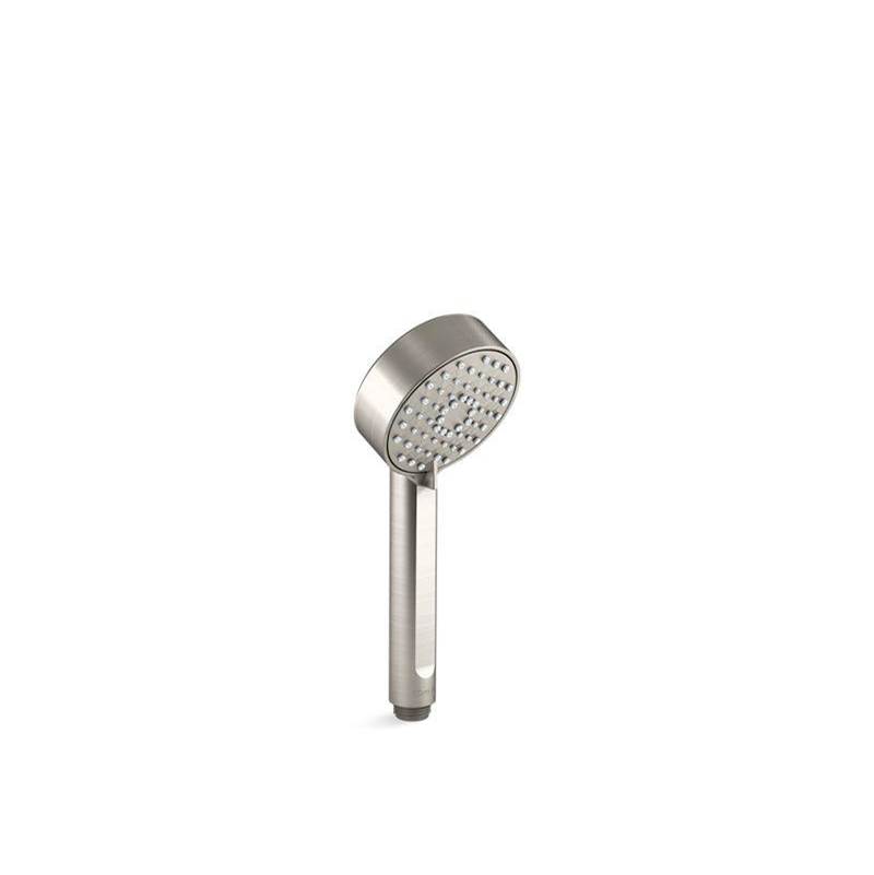 Awaken® G90 Four-function handshower, 2.5 gpm-shop