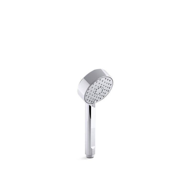 Awaken® G90 Four-function handshower, 2.5 gpm-related