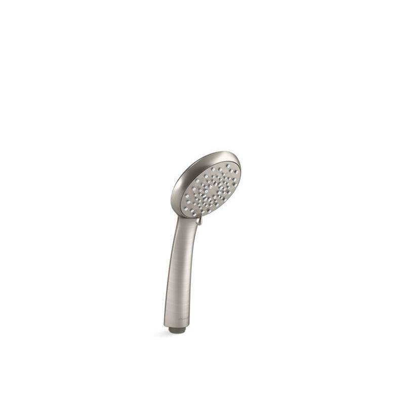Awaken® B90 Three-function handshower, 1.75 gpm-related