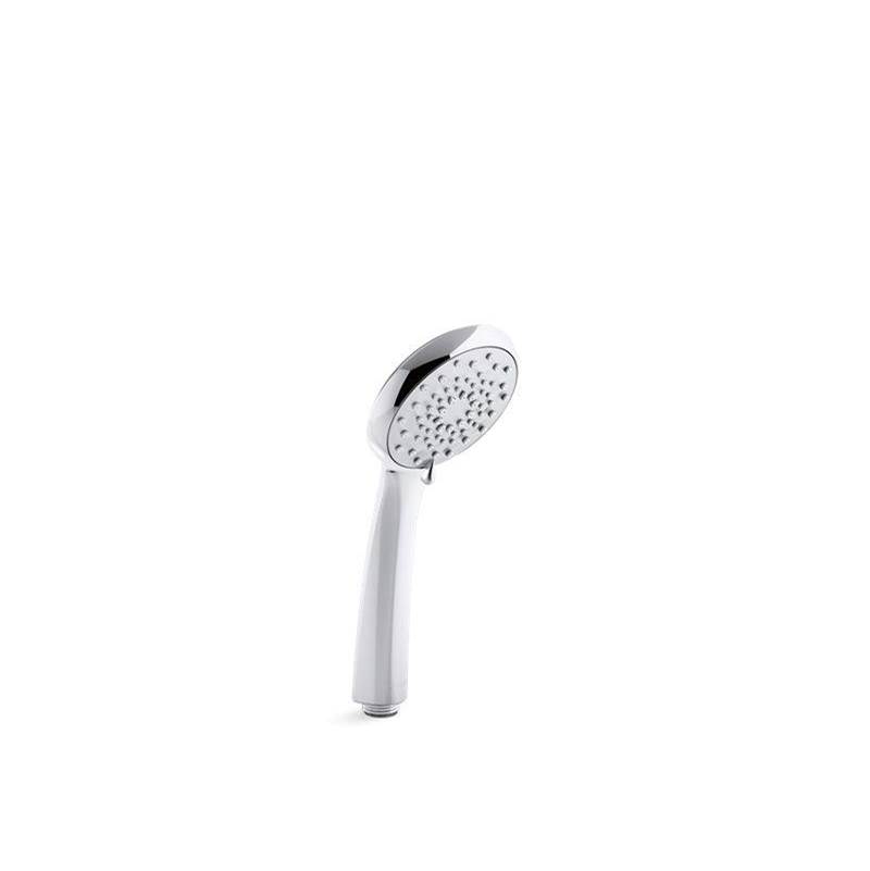 Awaken® B90 2.0 gpm multifunction handshower-related