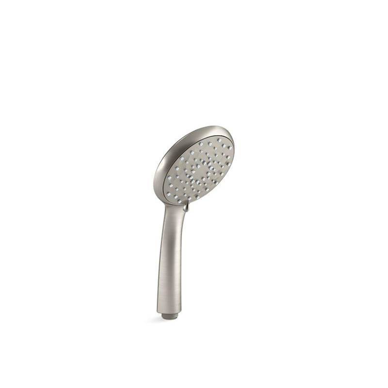 Awaken® B110 Three-function handshower, 1.75 gpm-related
