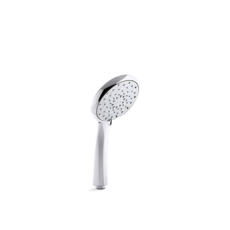 Awaken® B110 Three-function handshower, 1.5 gpm-related