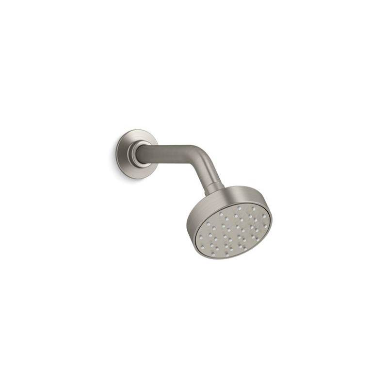 Awaken® G90 Single-function showerhead, 1.5 gpm-shop