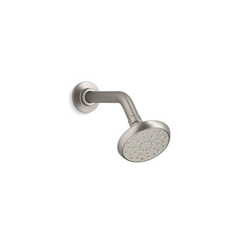 Awaken® B90 Single-function showerhead, 1.5 gpm-shop