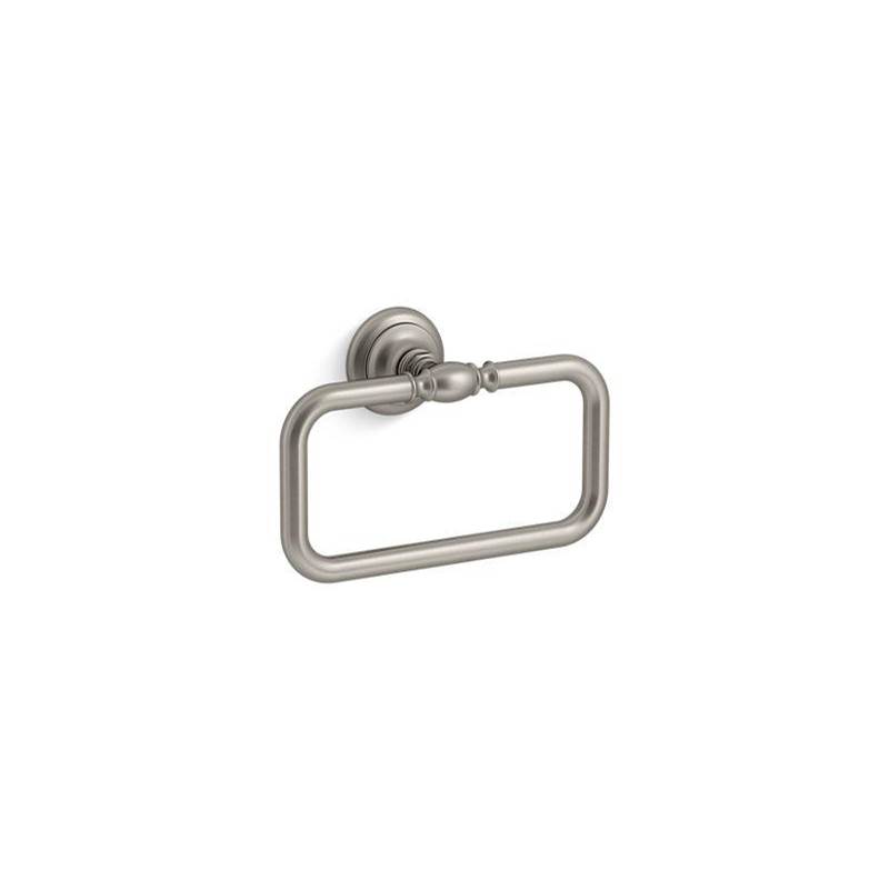 Artifacts® Towel ring-shop