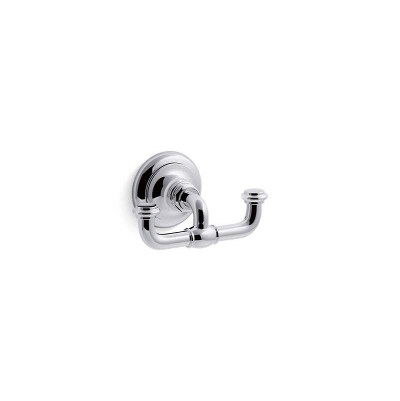 Artifacts® Double robe hook-shop