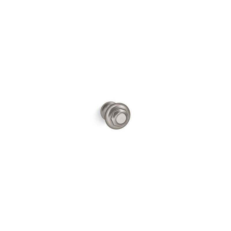 Artifacts® Cabinet knob-related