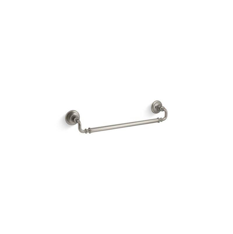 Artifacts® 18'' towel bar-shop