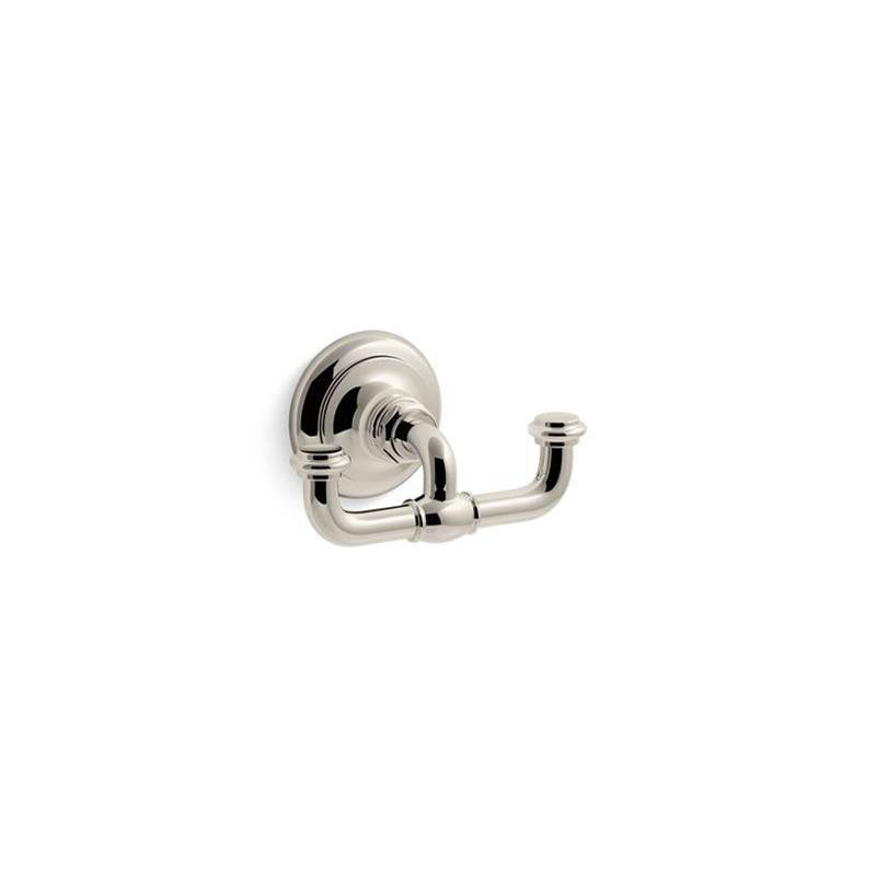 Artifacts® Double robe hook-shop