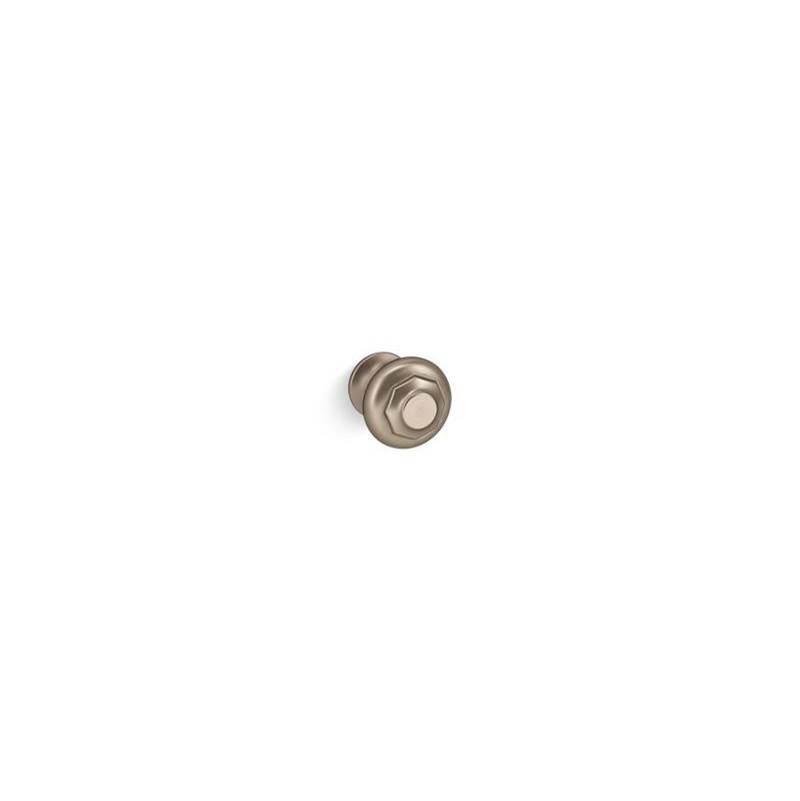 Artifacts® Cabinet knob-related