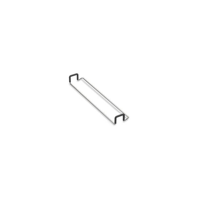 Saddle towel bar-shop